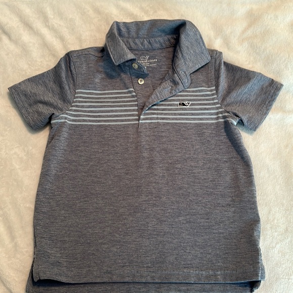 Vineyard Vines Other - Vineyard Vines Polo